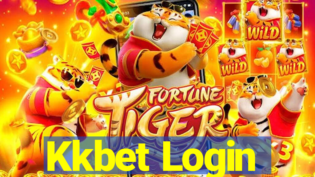 Kkbet Login